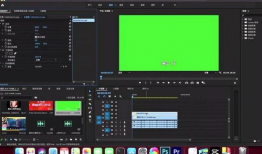视频剪辑制作,精彩瞬间一网打尽