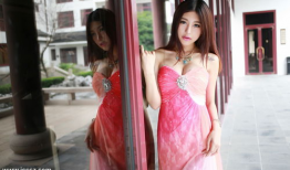 爆料中国吃瓜视频下载网站,热门内容一网打尽