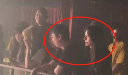 qq吃瓜网红爆料最新,QQ吃瓜爆料，带你直击娱乐圈最新幕后故事！