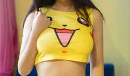 17c吃瓜官网爆料,揭秘娱乐圈最新热点事件