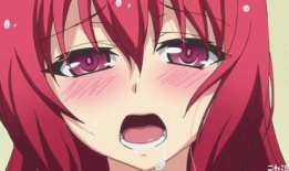 新妹魔王的契约者类似的动漫,新世代魔法少女的奇幻冒险